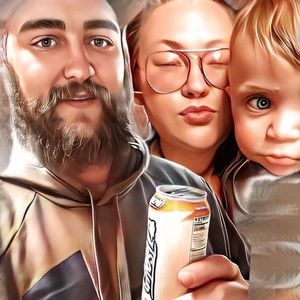 Meet your Posher, Shanee